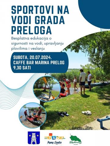 Kliknite za detalje...