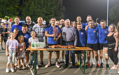 Kliknite za detalje...