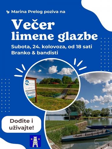 Kliknite za detalje...