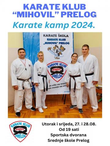Kliknite za detalje...