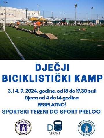 Kliknite za detalje...