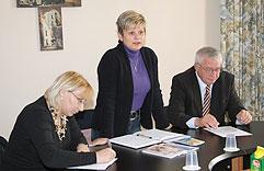 vijece_vrtic_04.jpg