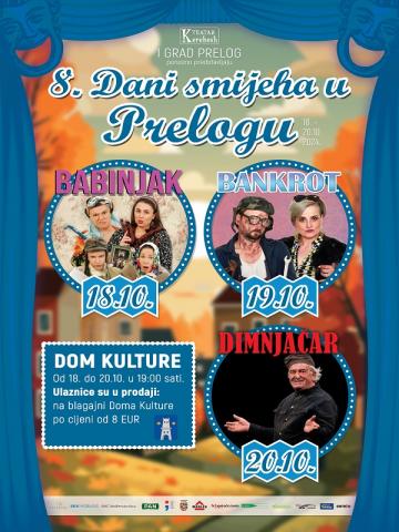 Kliknite za detalje...