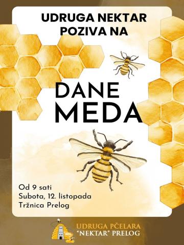 Kliknite za detalje...