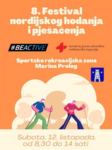 Kliknite za detalje...