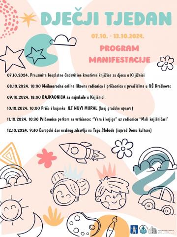 Kliknite za detalje...