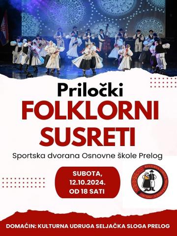 Kliknite za detalje...