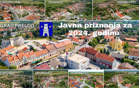 Kliknite za detalje...