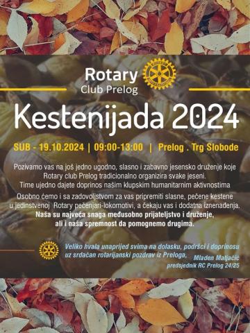 Kliknite za detalje...