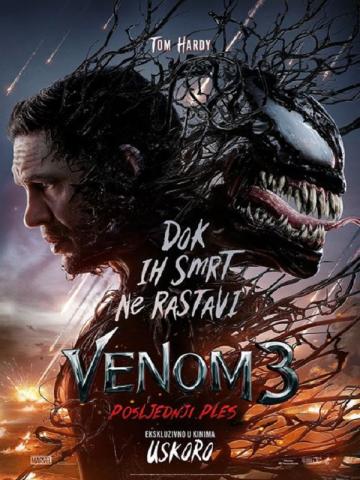 Kliknite za detalje...