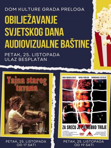 Kliknite za detalje...