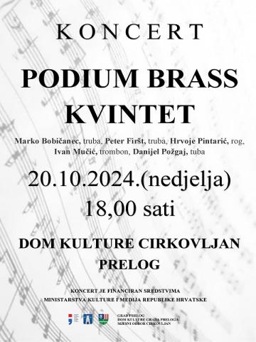Kliknite za detalje...
