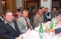 dan_dar_krvi_01.jpg