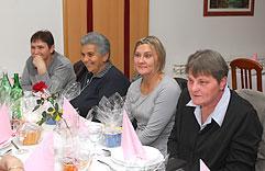 dan_dar_krvi_02.jpg
