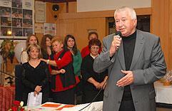 dan_dar_krvi_05.jpg