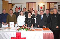 dan_dar_krvi_03.jpg