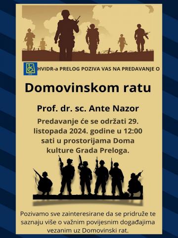 Kliknite za detalje...