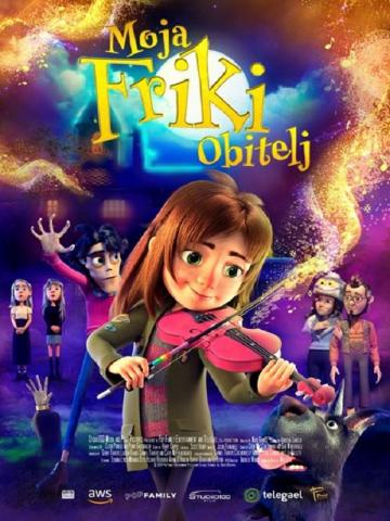 Kliknite za detalje...