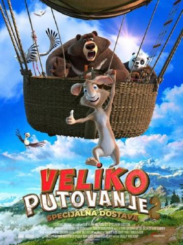 Kliknite za detalje...