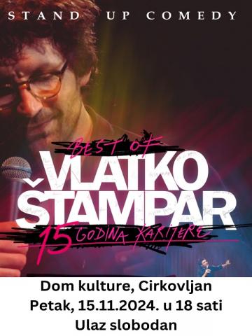 Kliknite za detalje...