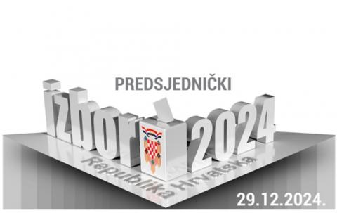 Kliknite za detalje...