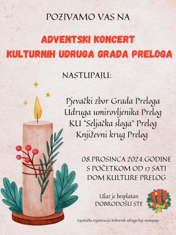 Kliknite za detalje...