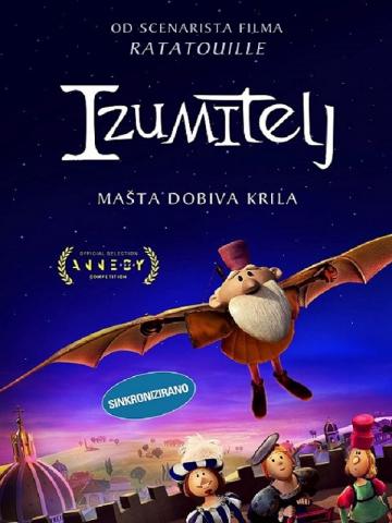Kliknite za detalje...