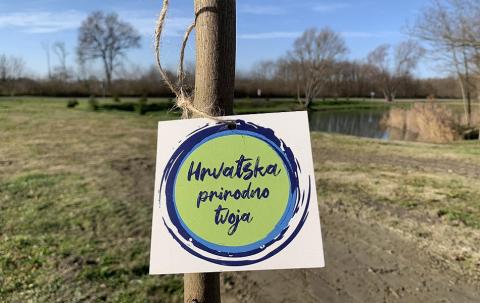 Kliknite za detalje...