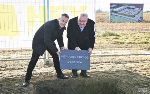 Kliknite za detalje...
