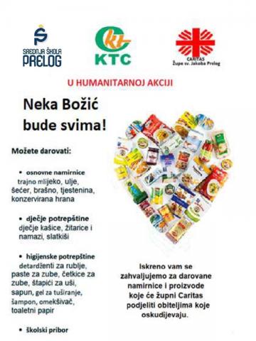 Kliknite za detalje...