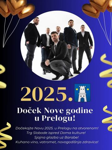 Kliknite za detalje...