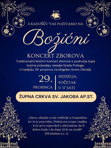 Kliknite za detalje...
