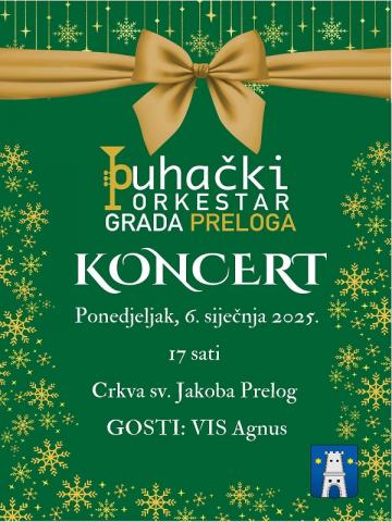 Kliknite za detalje...