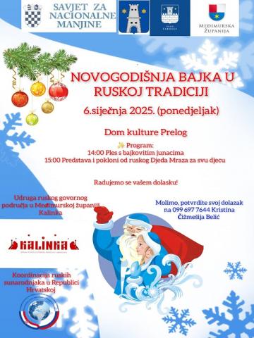 Kliknite za detalje...