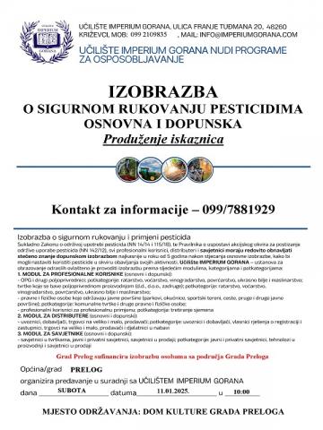 Kliknite za detalje...