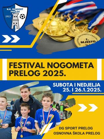 Kliknite za detalje...