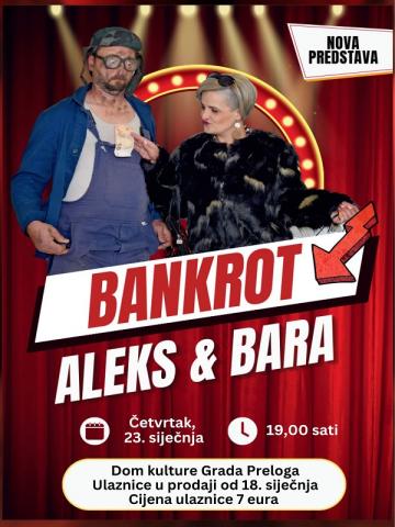 Kliknite za detalje...