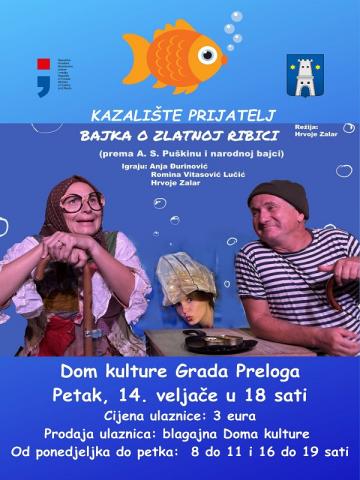 Kliknite za detalje...