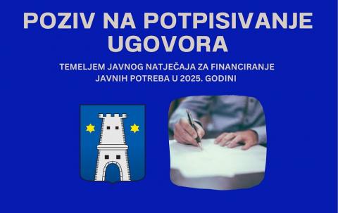 Kliknite za detalje...