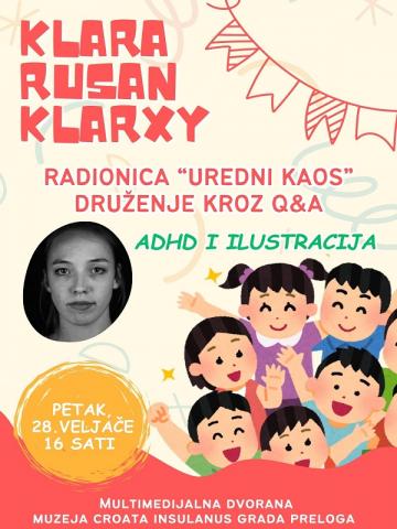 Kliknite za detalje...