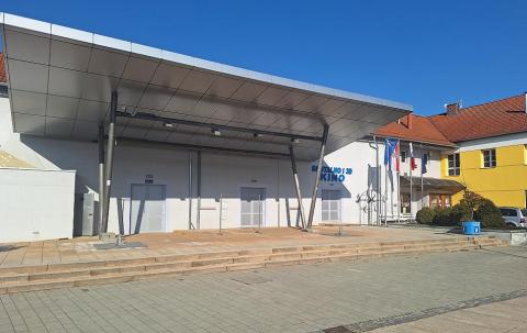 Kliknite za detalje...
