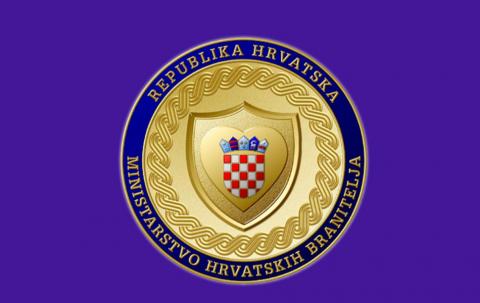 Kliknite za detalje...