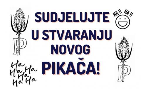 Kliknite za detalje...