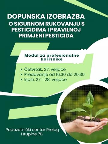 Kliknite za detalje...