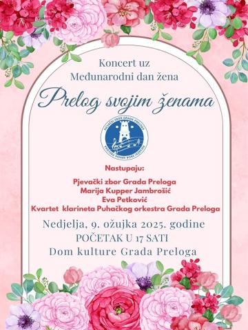 Kliknite za detalje...