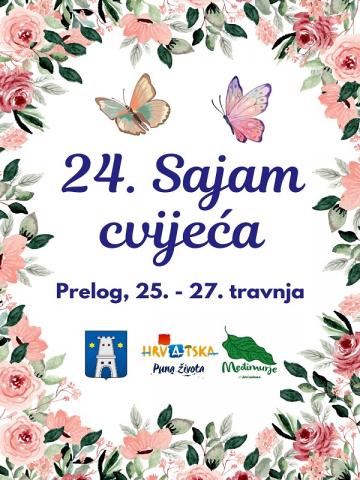 Kliknite za detalje...