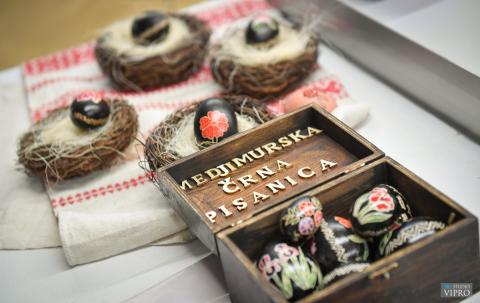 Kliknite za detalje...
