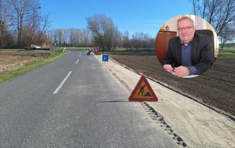 Kliknite za detalje...
