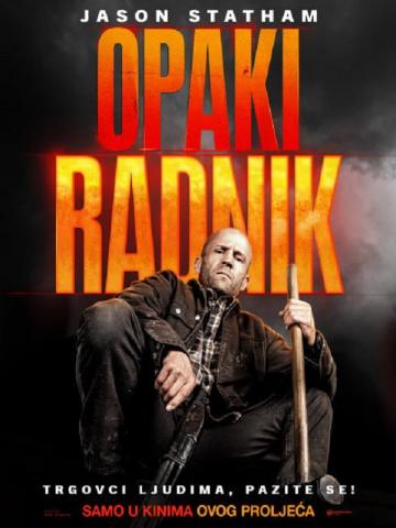 Kliknite za detalje...