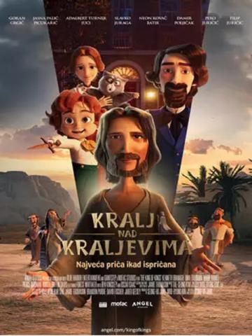 Kliknite za detalje...
